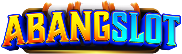 AbangSlot